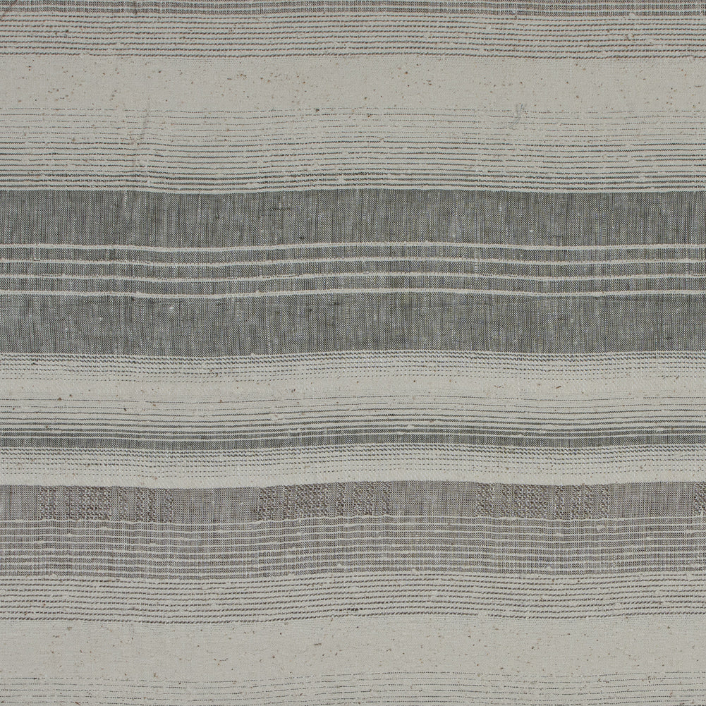 Oatmeal Tactile Linen Woven - Joann Fabrics