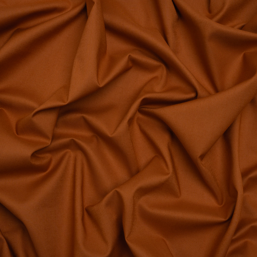 Premium Solid Quilting Cotton by Northcott - Savannah - Colorworks Collection - Joann Fabrics