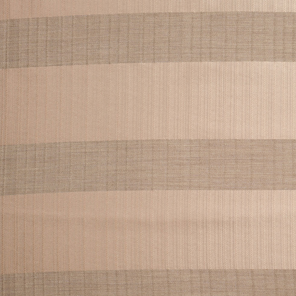 Striped Sand Polyester Woven - Joann Fabrics