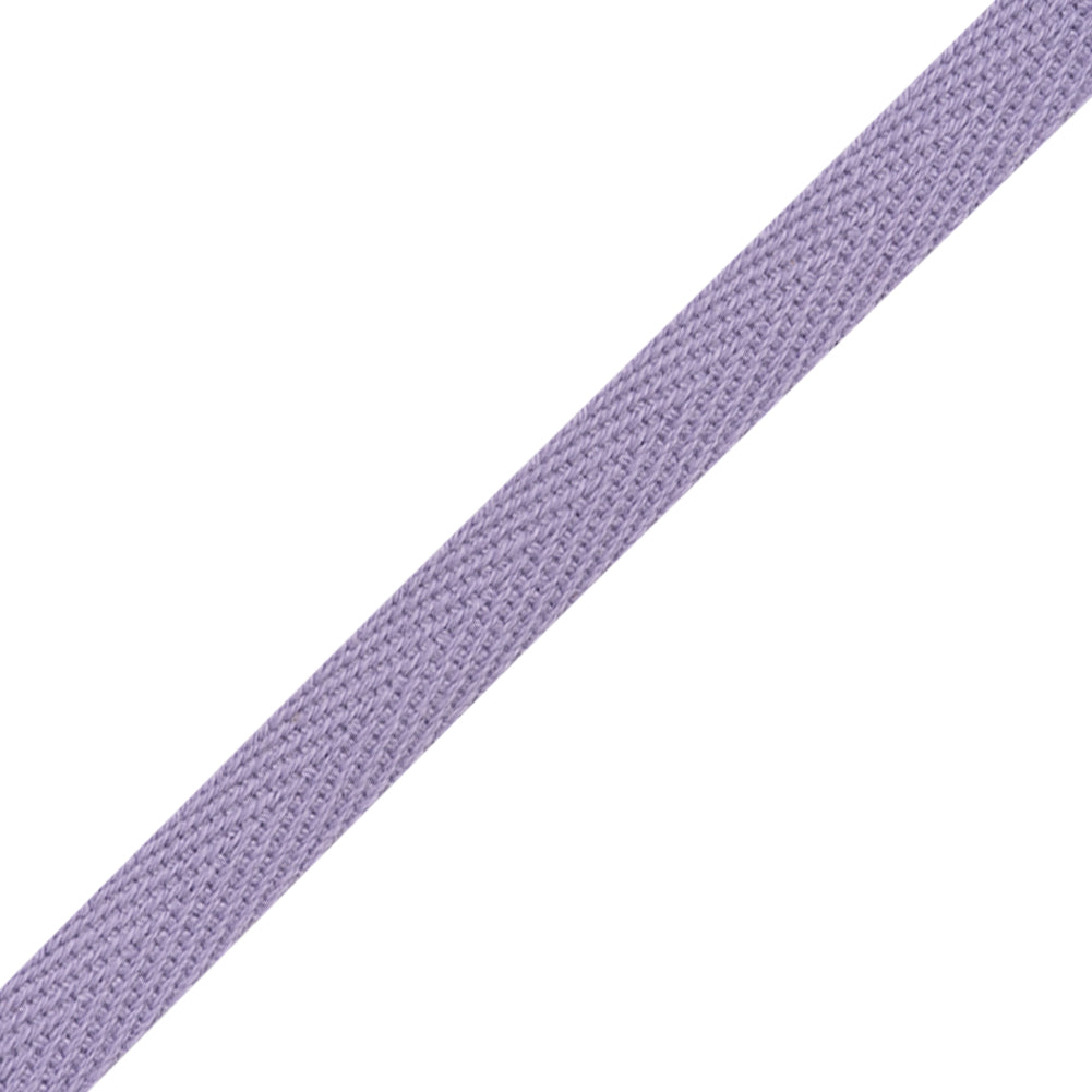 Cotton Twill Tape - 0.375