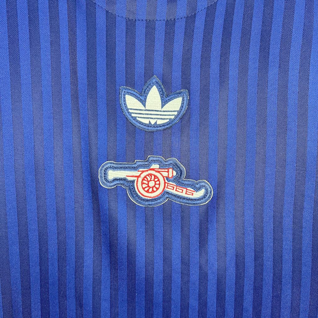 2025/2026 Arsenal Special Edition 02 Football Jersey 1:1 Thai quality