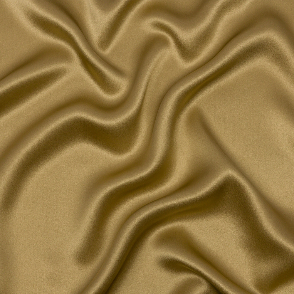 Silk Charmeuse 44