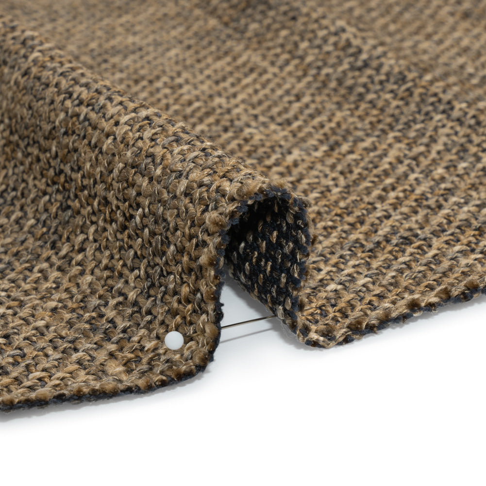 Vernon Otter Upholstery Tweed - Joann Fabrics