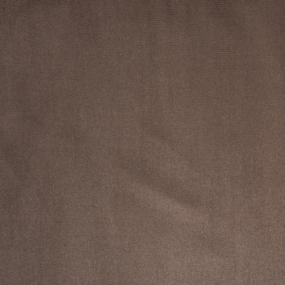 Latte Home Decor Velvet - Joann Fabrics