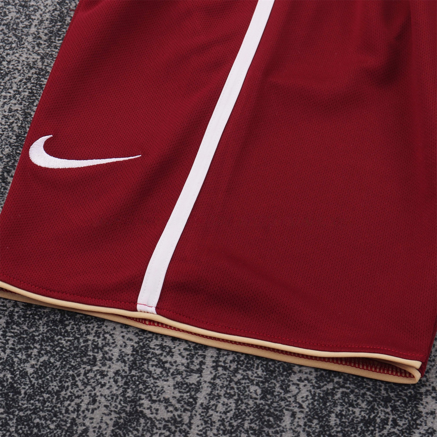 Retro Arsenal 2007-08 Away Kids Kit - UnitedFutballJersey