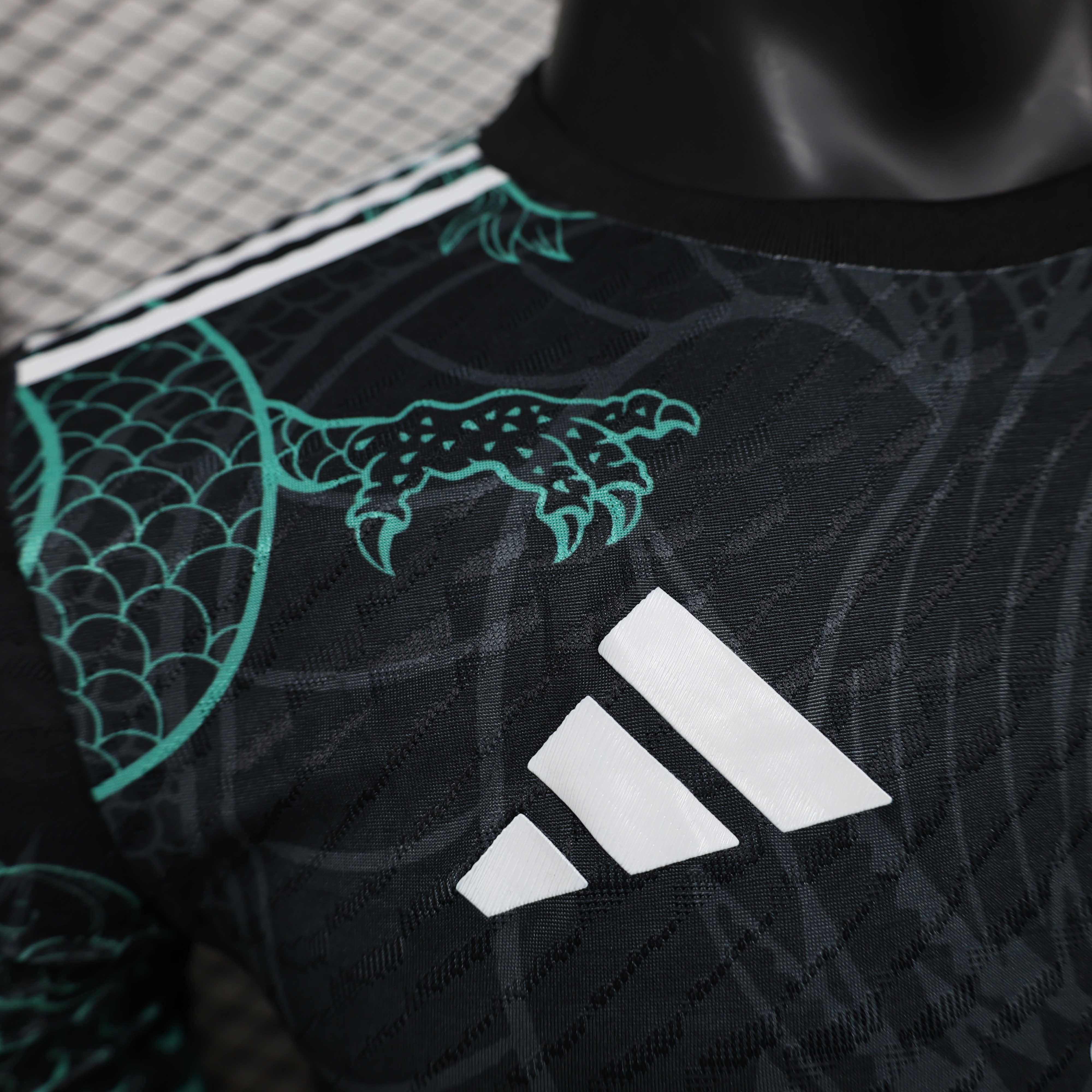 2025/2026 Player Version Real Madrid Special Edition 10 Football Jersey 1:1 Thai quality