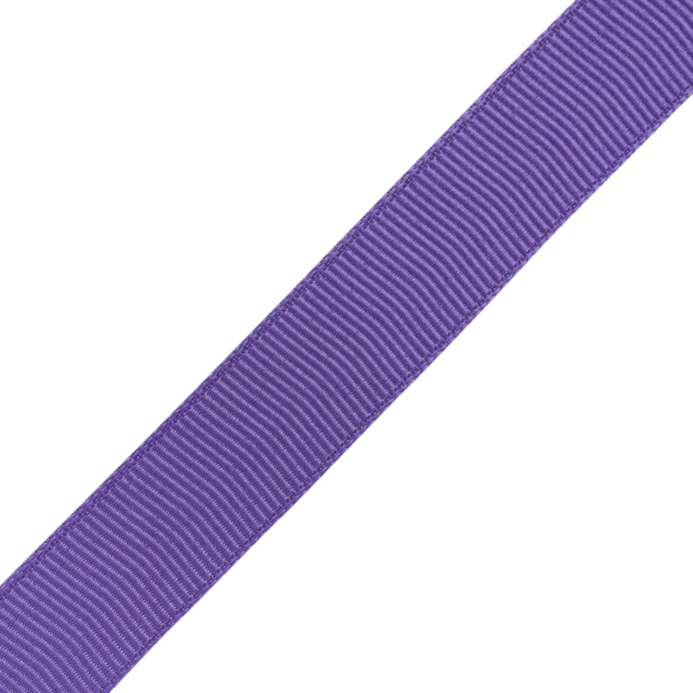 Grosgrain Ribbon - 15mm - Light Purple - Joann Fabrics