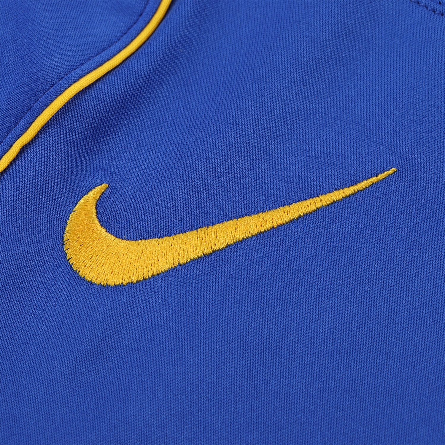 Retro Arsenal 2004-05 Away Kids Kit - UnitedFutballJersey