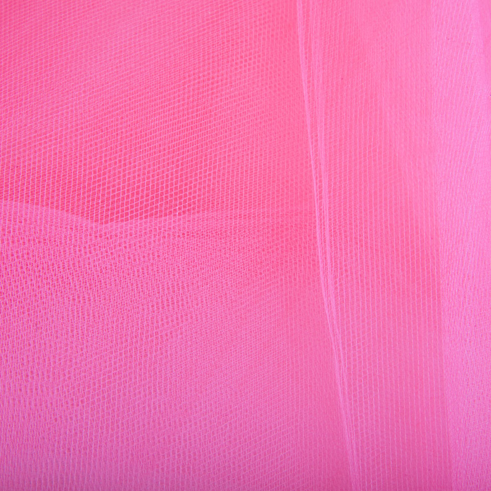 Nylon Tulle 108