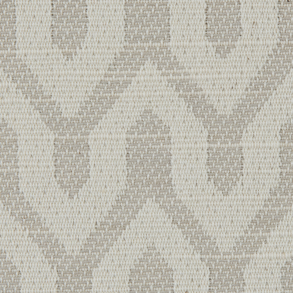 Linen Chevron Slubbed Cotton Woven - Joann Fabrics