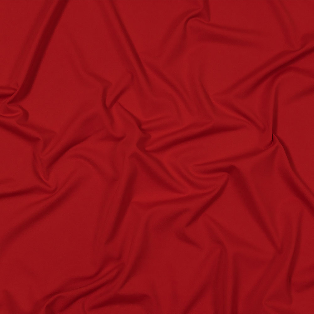 Red 12 oz Nylon Jersey - Joann Fabrics