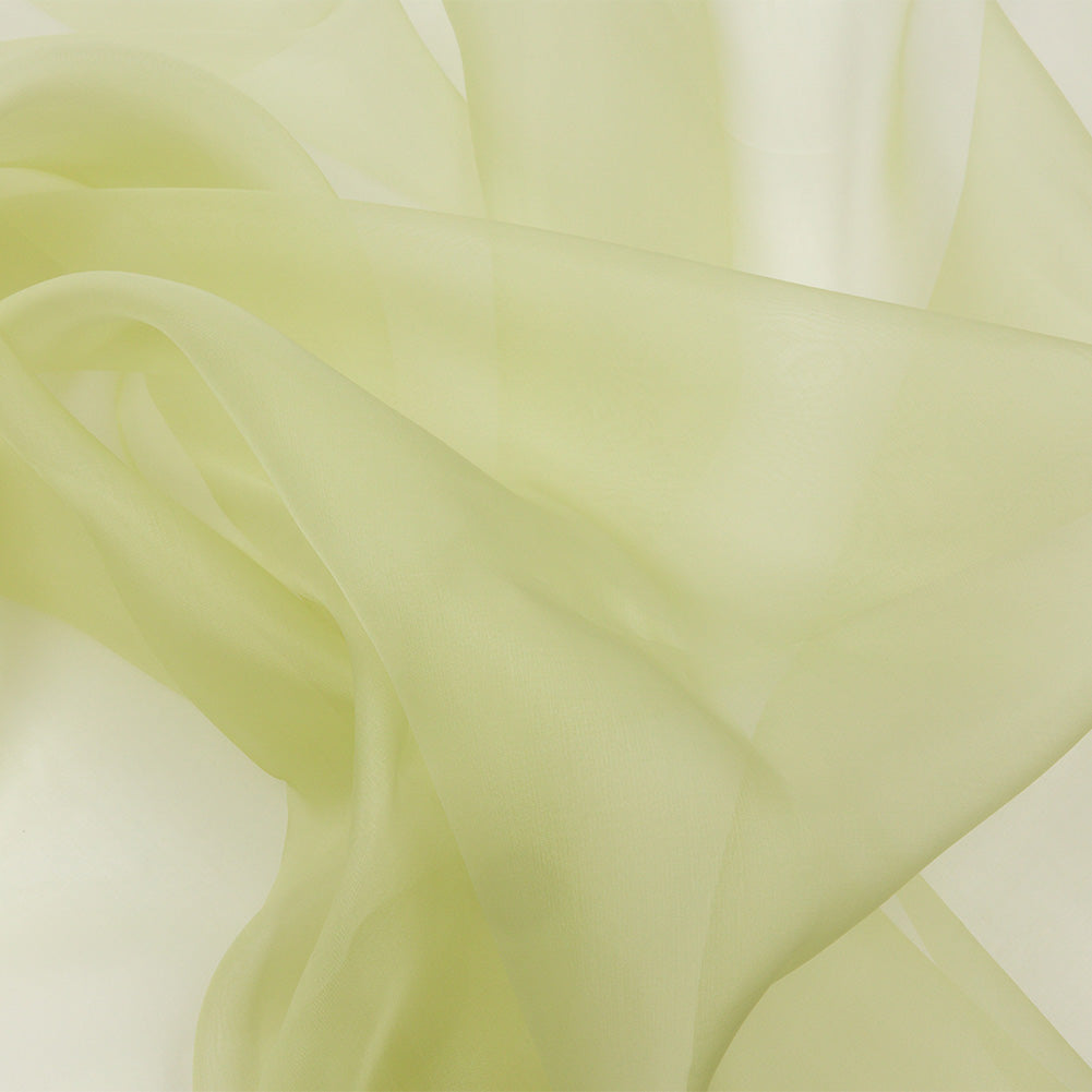 Silk Organza 44