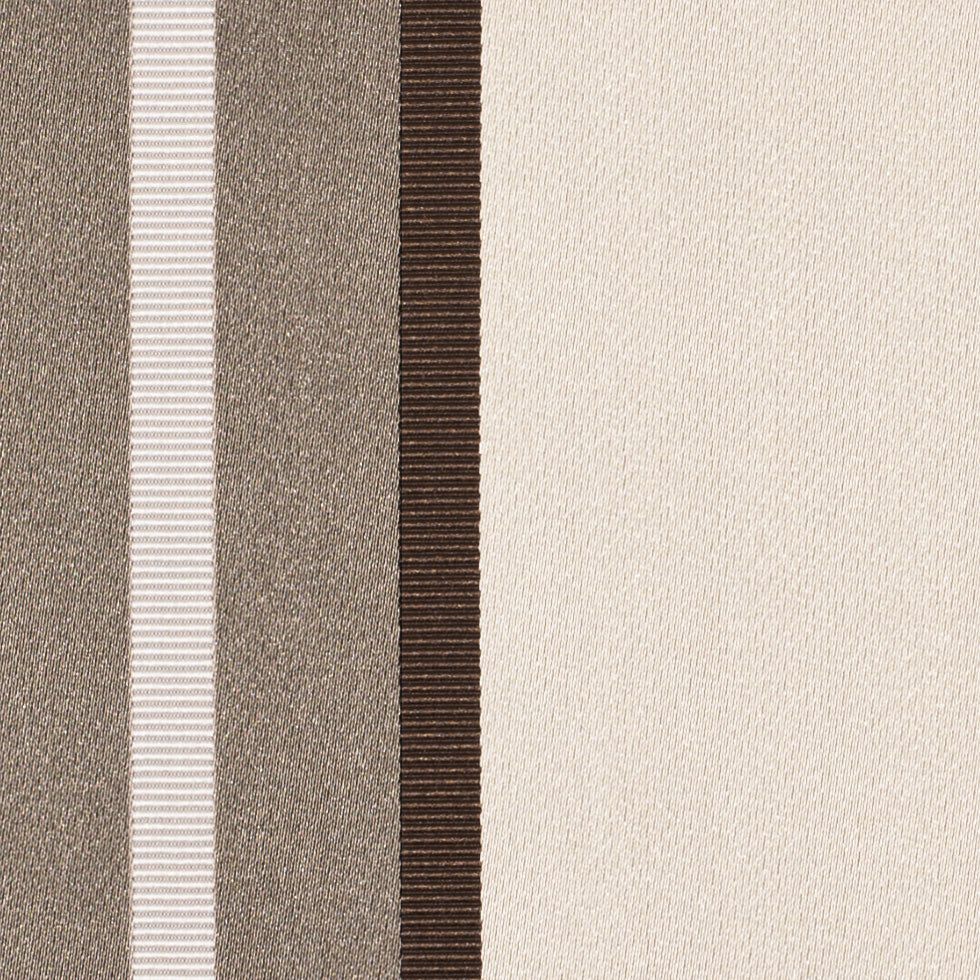 Natural Stripes Classic - Joann Fabrics