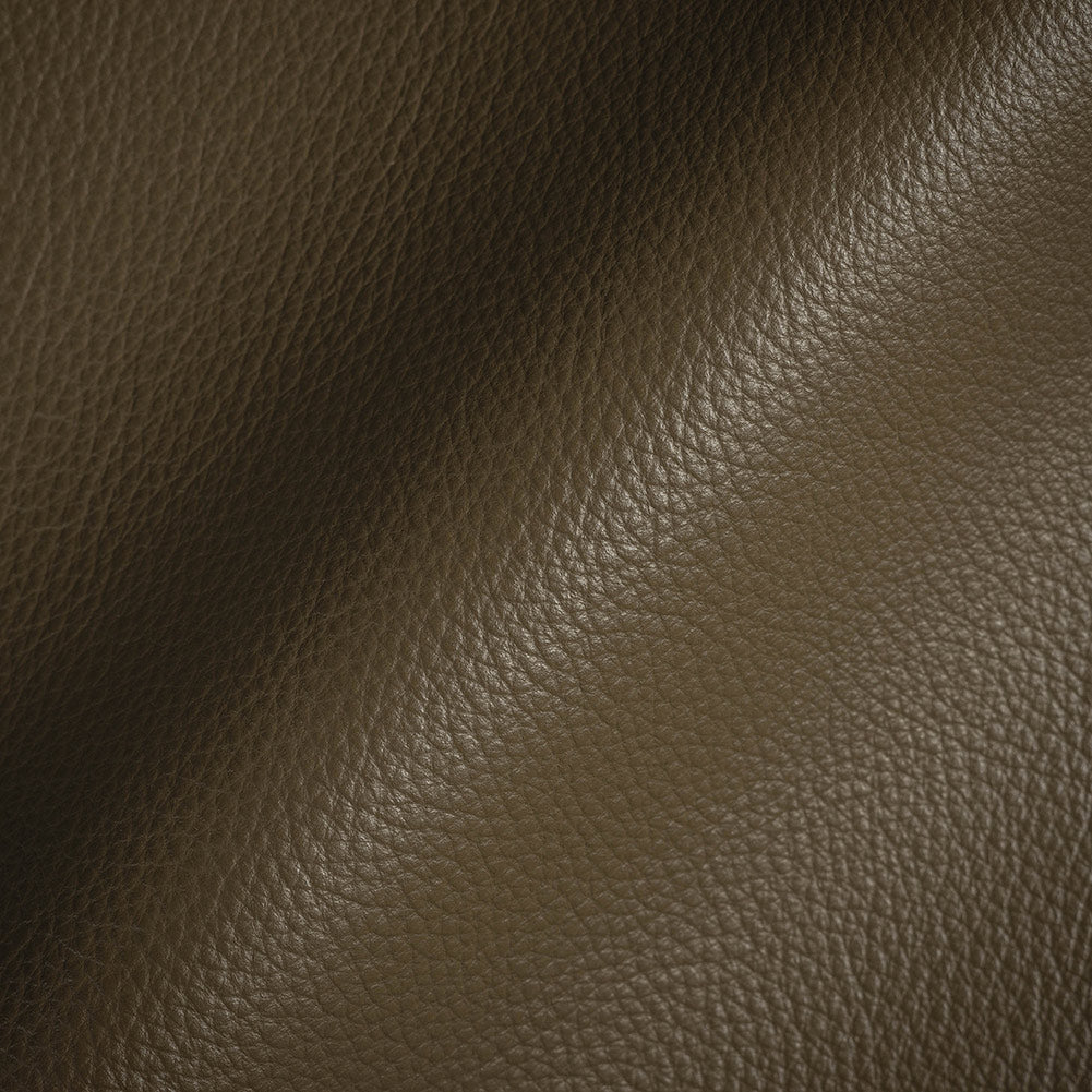 Paloma Italian Riverstone Semi-Aniline Natural Pebble Top Grain Performance Cow Leather Hide - Joann Fabrics
