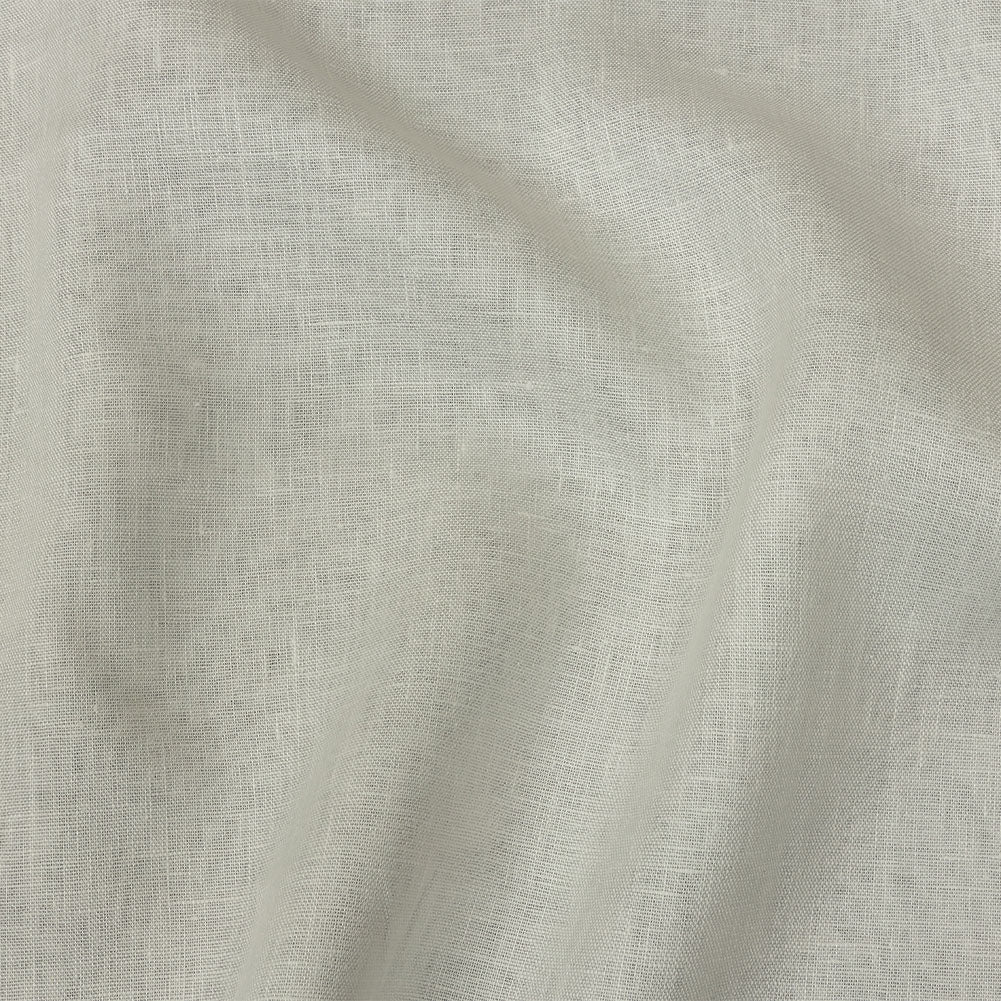 Famous Australian Designer Sugar Swizzle Medium Weight Linen Woven - Joann Fabrics