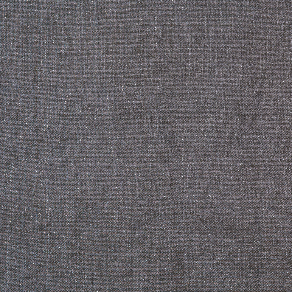 Gray Metallic Sparkly Poly Woven - Joann Fabrics