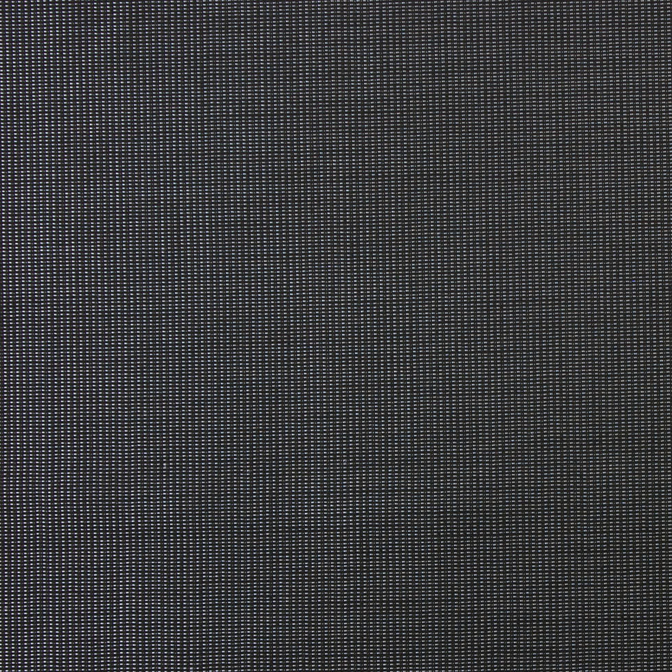 Italian Black Wool Blend Suiting - Joann Fabrics