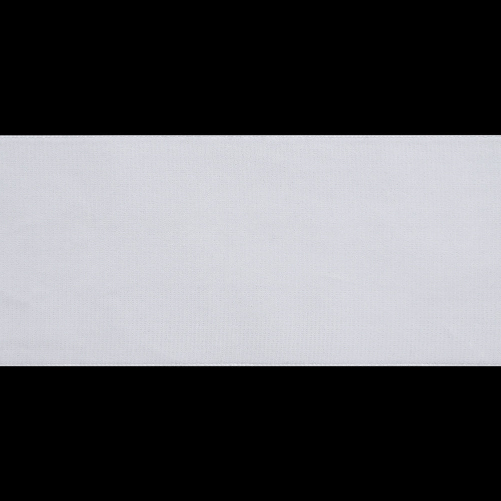 Single Faced Velvet Ribbon Made in Italy - 2.875