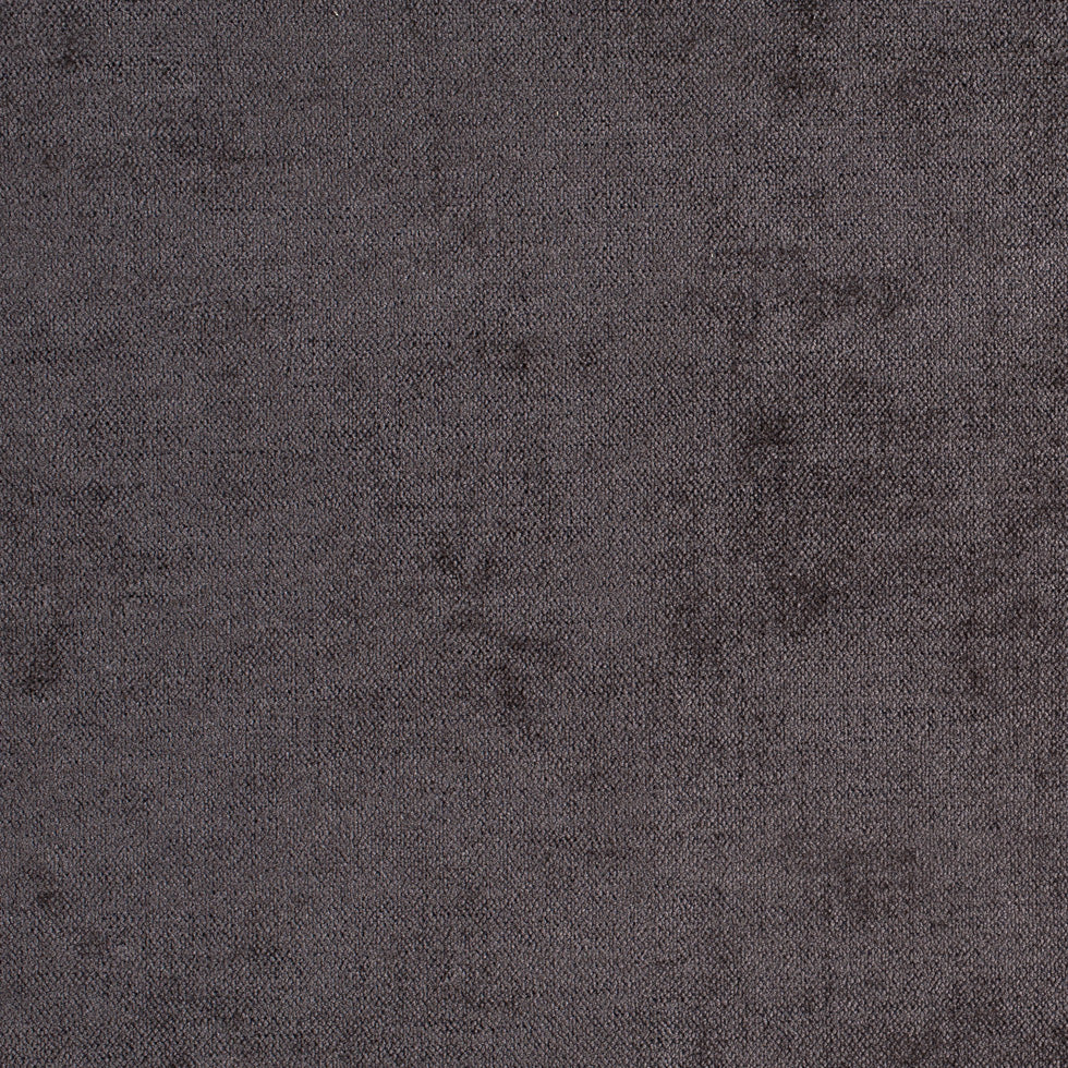 Dark Brown Upholstery Chenille - Joann Fabrics
