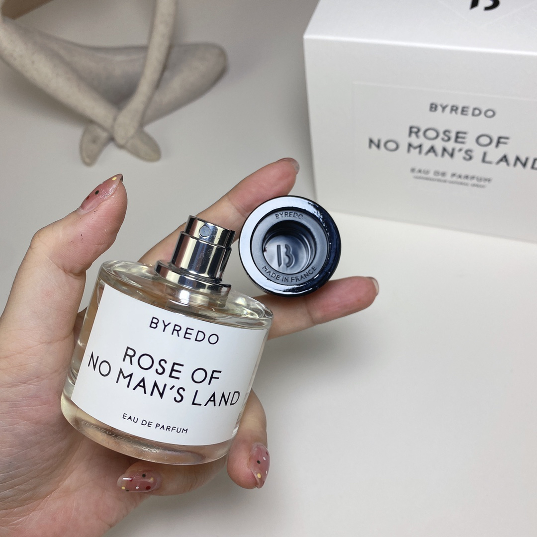 BYREDO Kashiwafubo