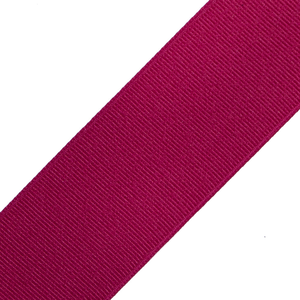 Azalea Grosgrain Ribbon - Joann Fabrics