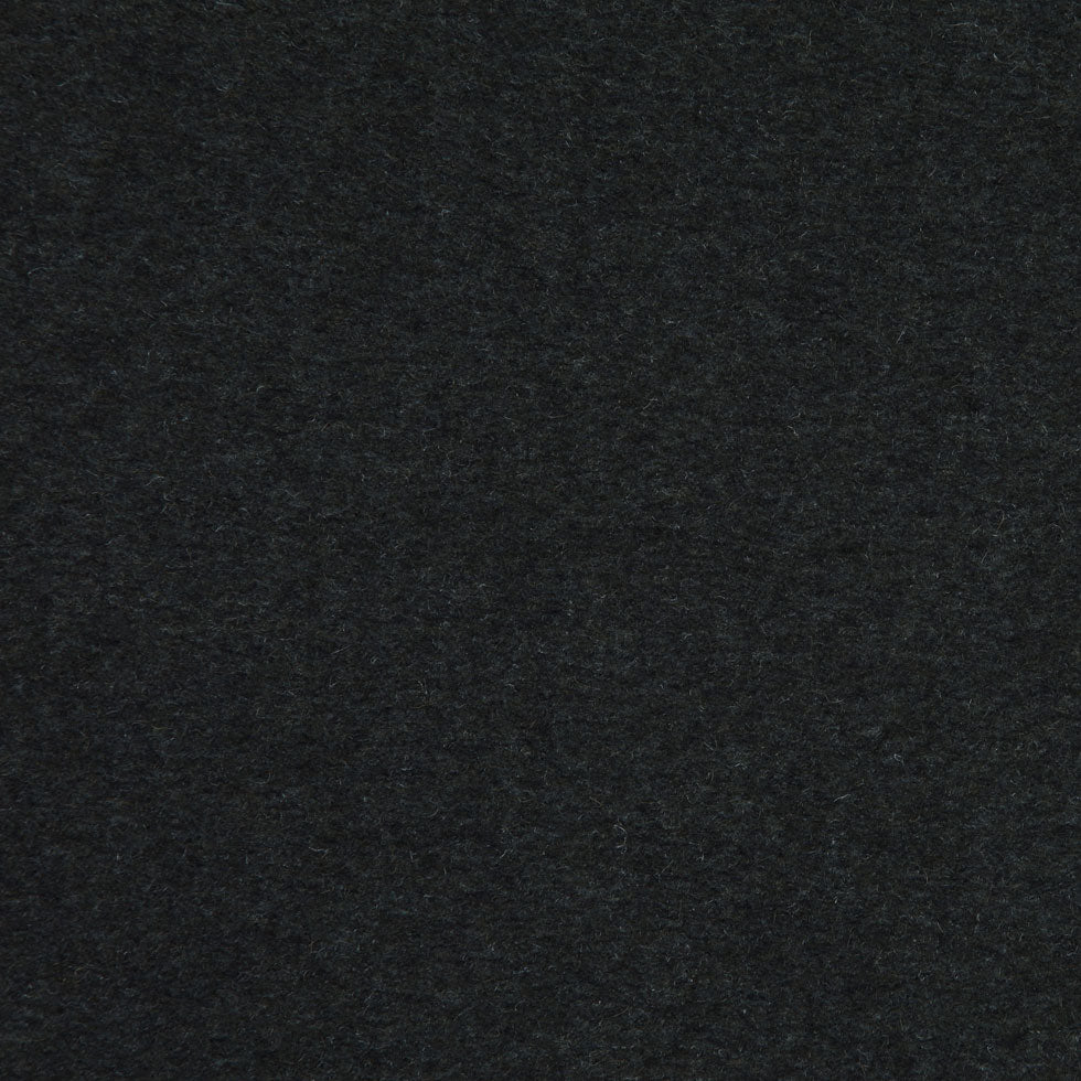 Kombu Green Camel Hair Wool Coating - Joann Fabrics