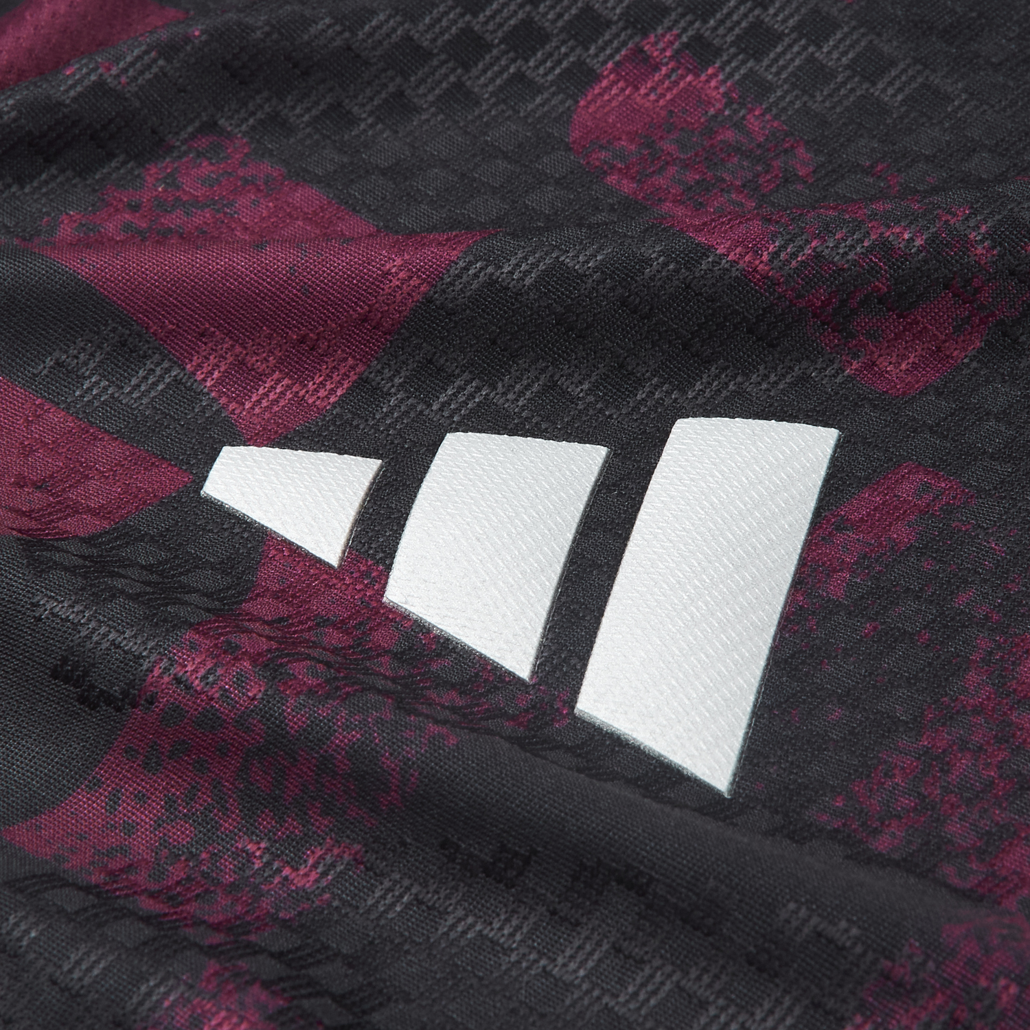 Liver.pool 26-27 Third Jersey - Player Version - UnitedFutballJersey