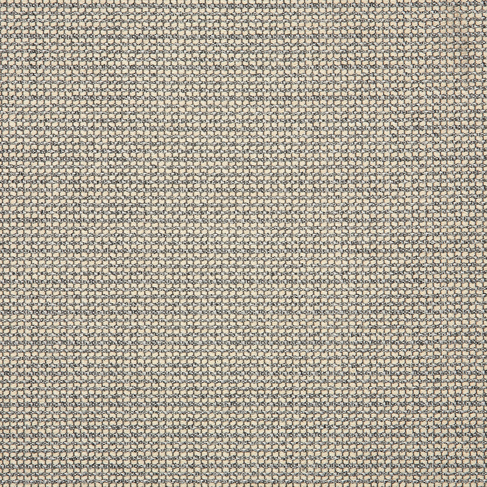 Hybrid Upholstery Woven by Sunbrella - Smoke Tweed - Joann Fabrics