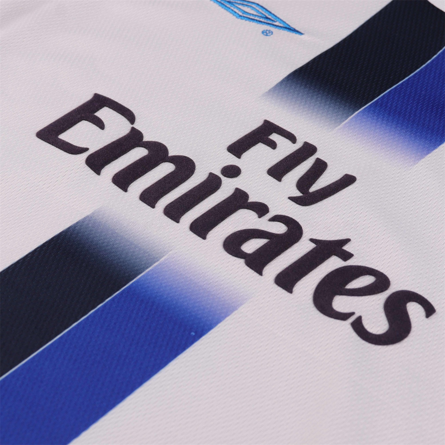 Retro C.H.E.L.S.E.A 2003-04 Away Kids Kit - UnitedFutballJersey