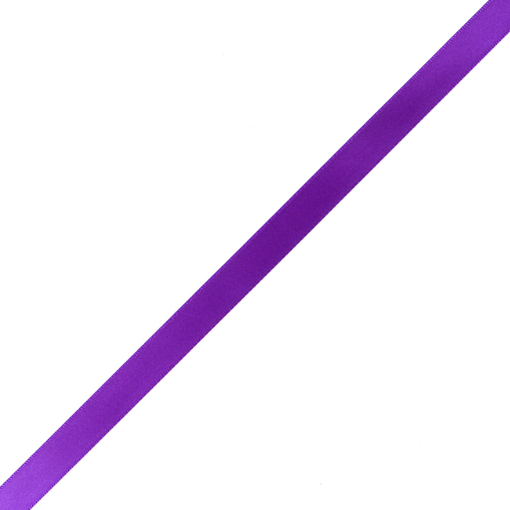 1/2