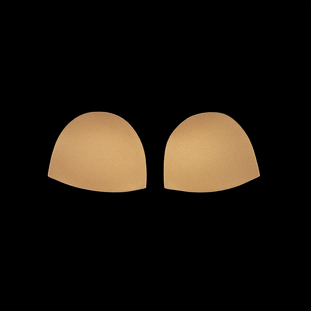 Nude Basic Bra Cup - Size 02 - Joann Fabrics