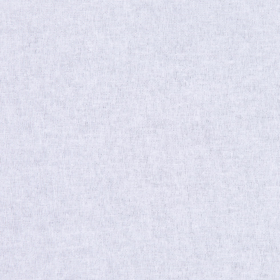 White Osnaburg Stiffener - Joann Fabrics