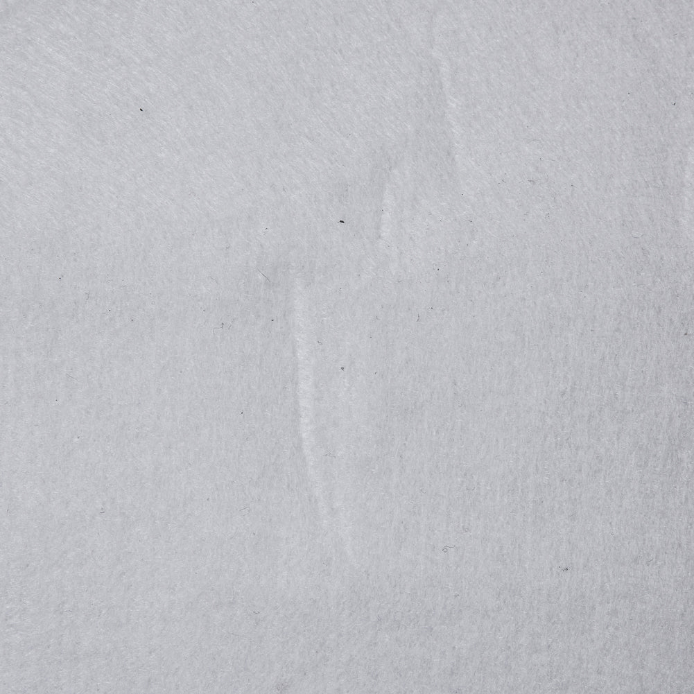 Industrial Felt 3mm - White - Joann Fabrics