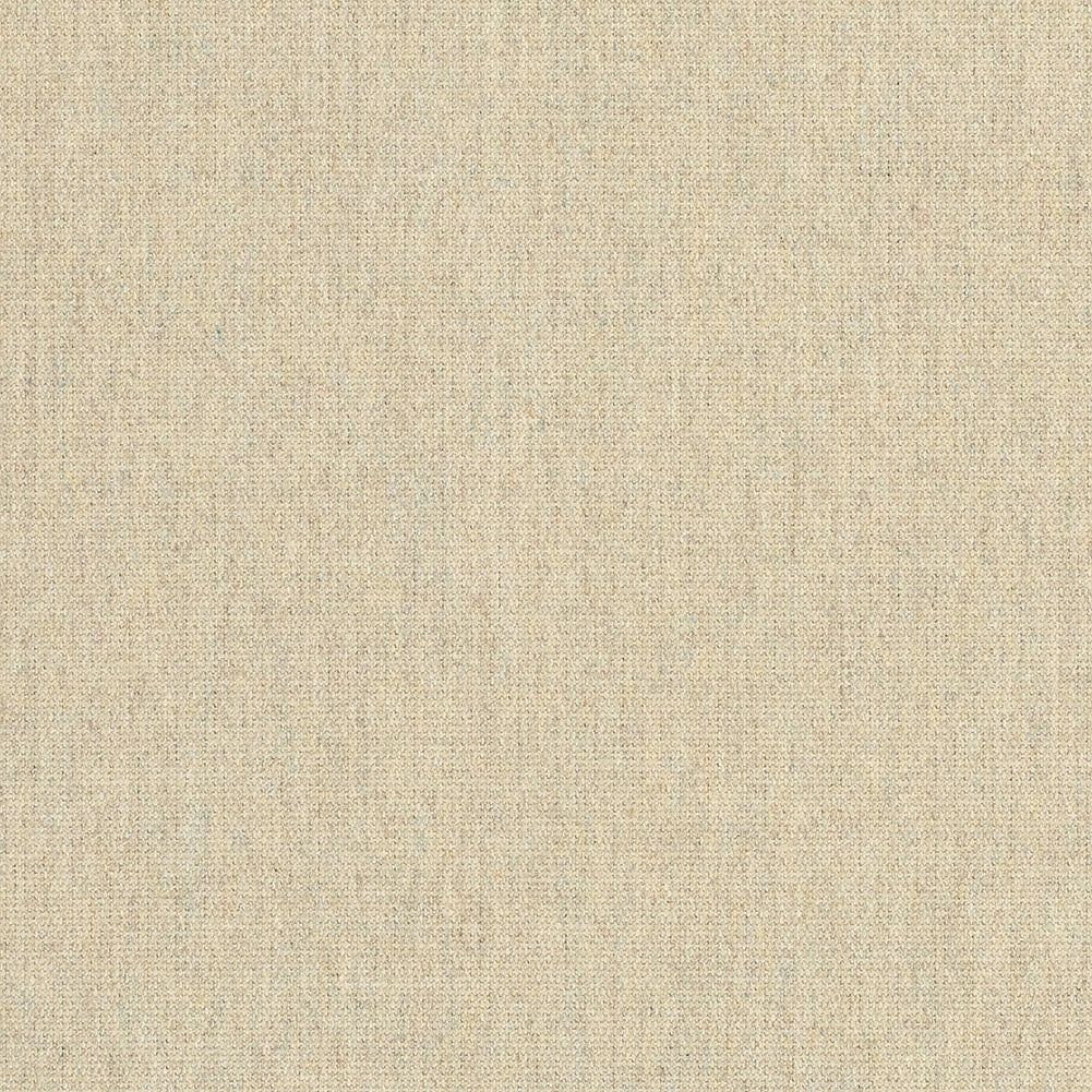 Renaissance Heritage Woven by Sunbrella - Papyrus - Joann Fabrics