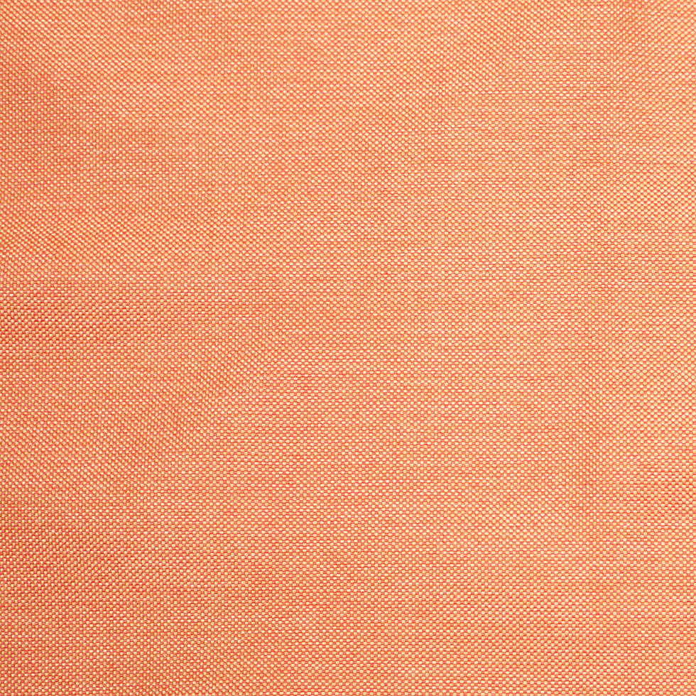 Tangerine Spotted Polypropylene Woven - Joann Fabrics
