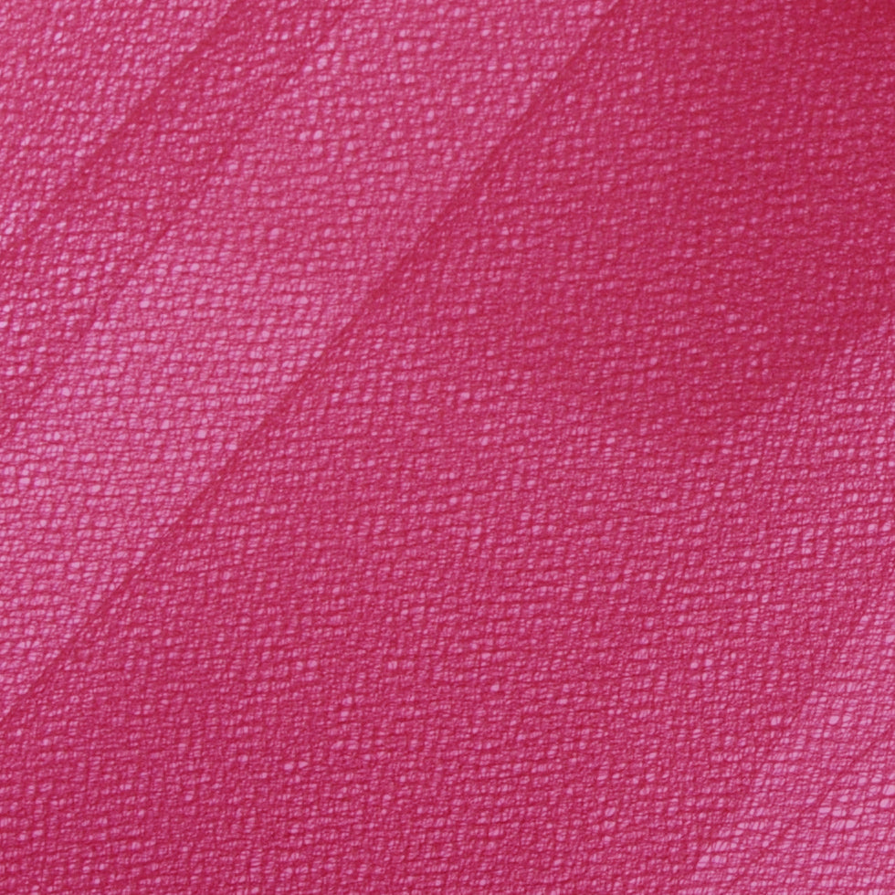 Nylon Tulle 54