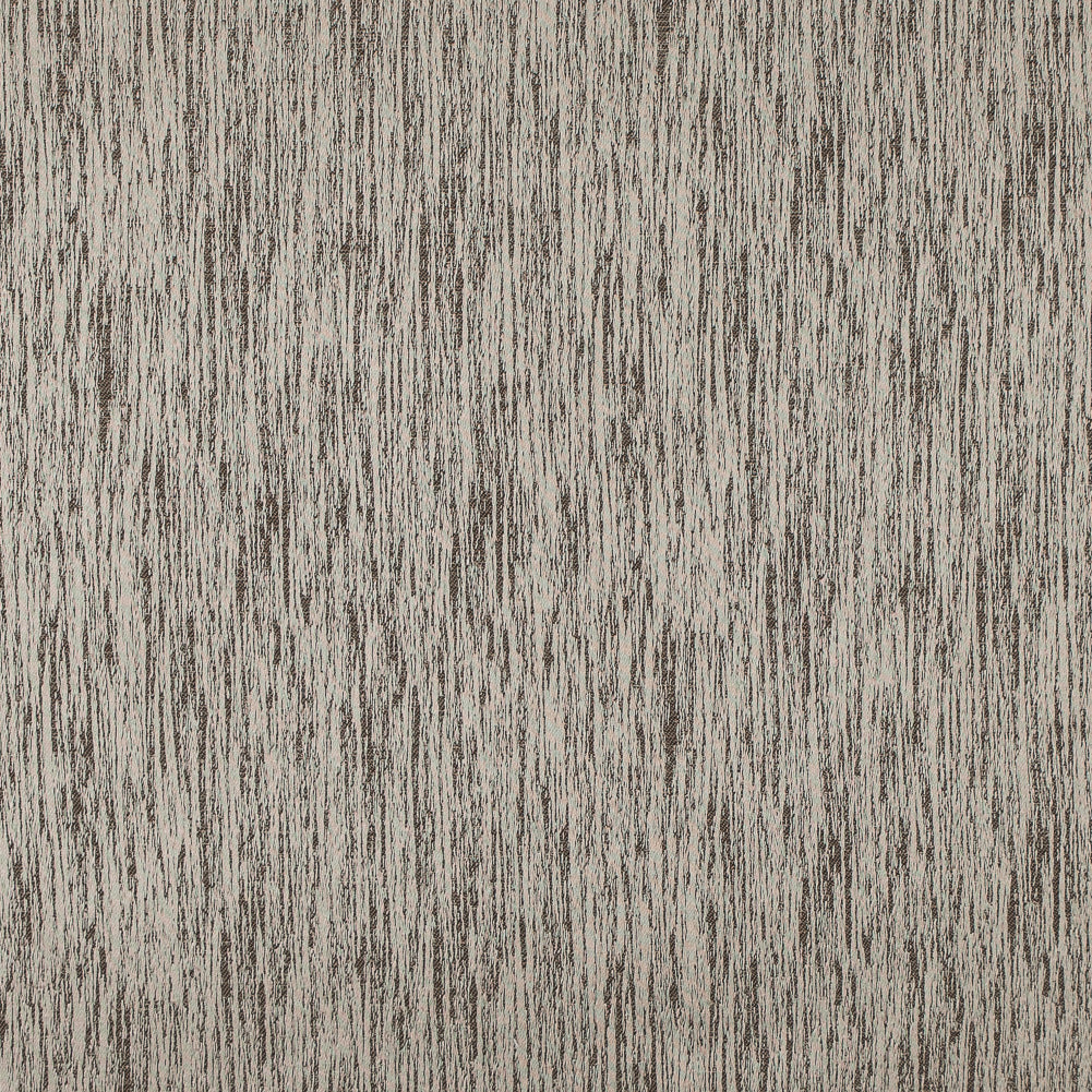 Antique Gold Striated Woven Brocade - Joann Fabrics