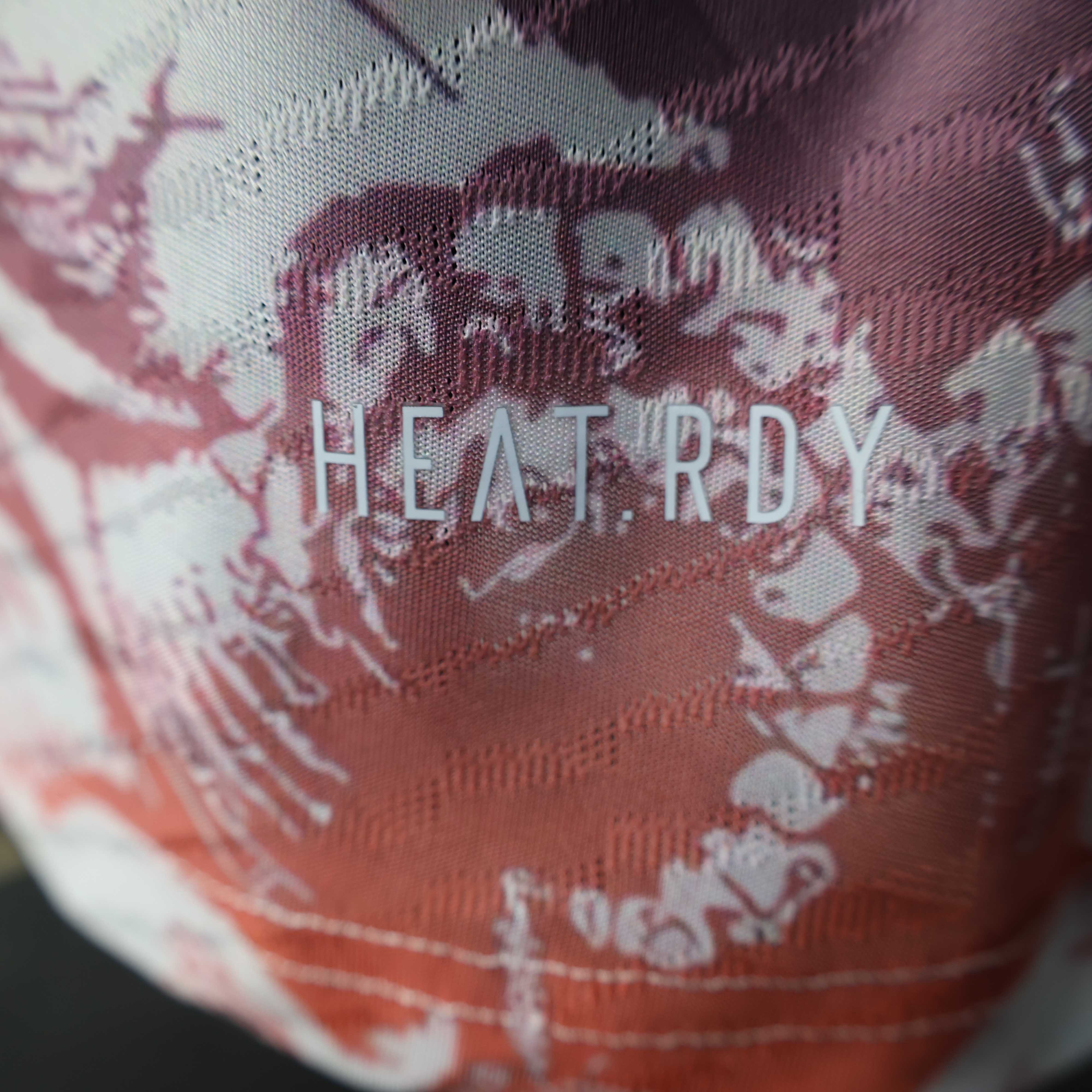 2025/2026 Player Version Liverpool Special Edition 03 Football Jersey 1:1 Thai Quality
