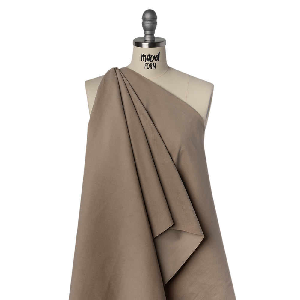 Featherwale Cotton Corduroy - Sand - Dawn Collection - Joann Fabrics