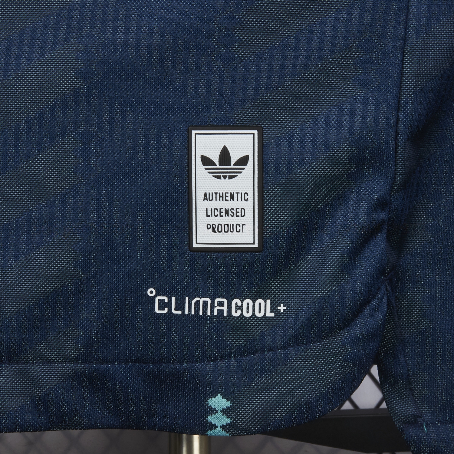 Germany 2026 Away Jersey - Player Version - UnitedFutballJersey