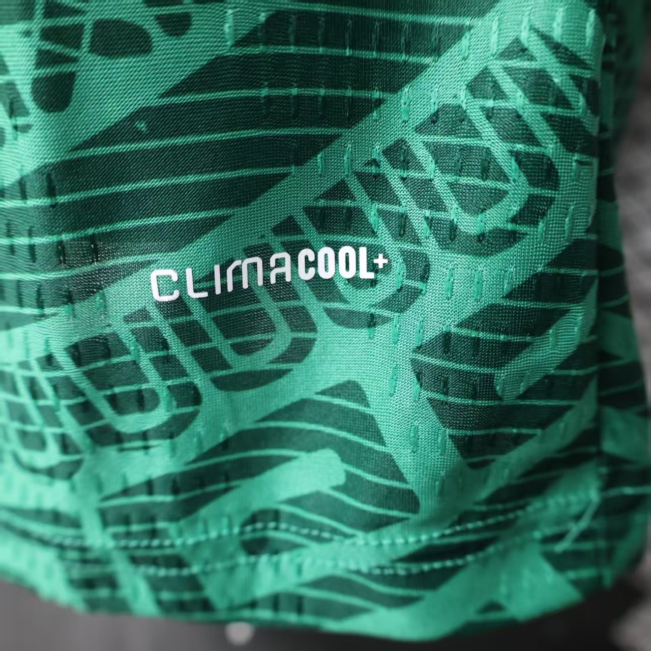 2026 Player Version Mexico National Home Football Jersey 1:1 Thai Quality