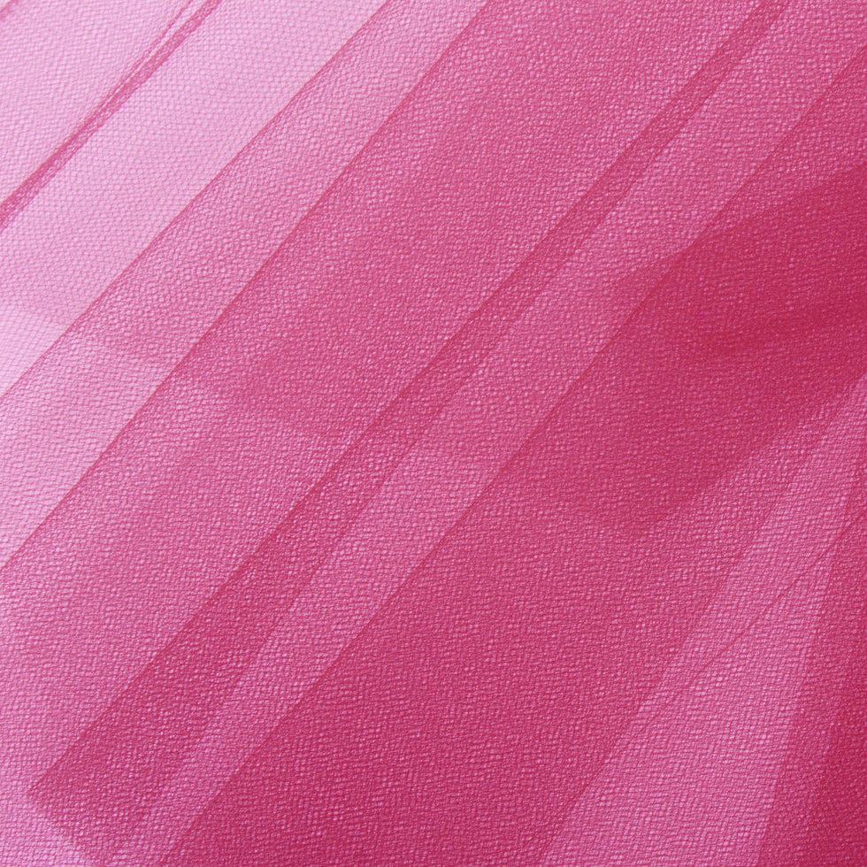 Nylon Tulle 108