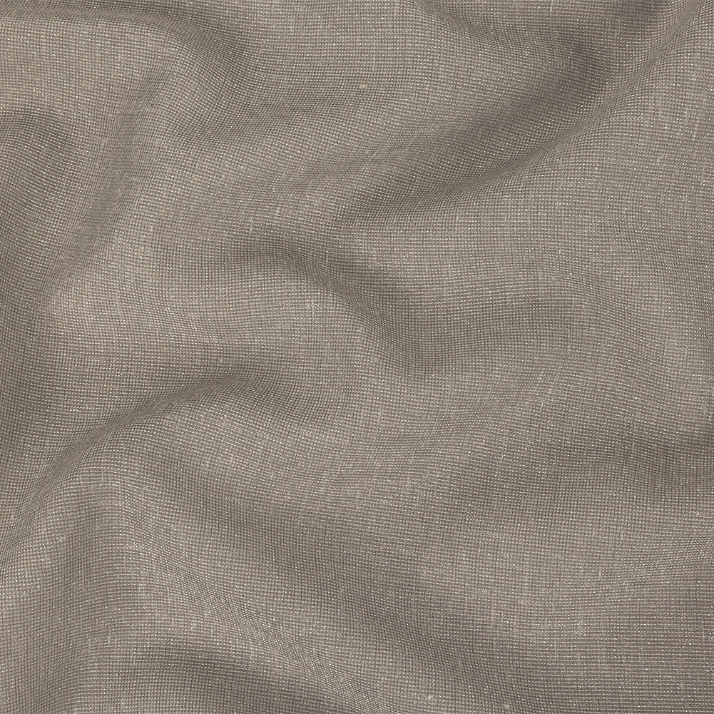 Metallic Drapery Sheers 118