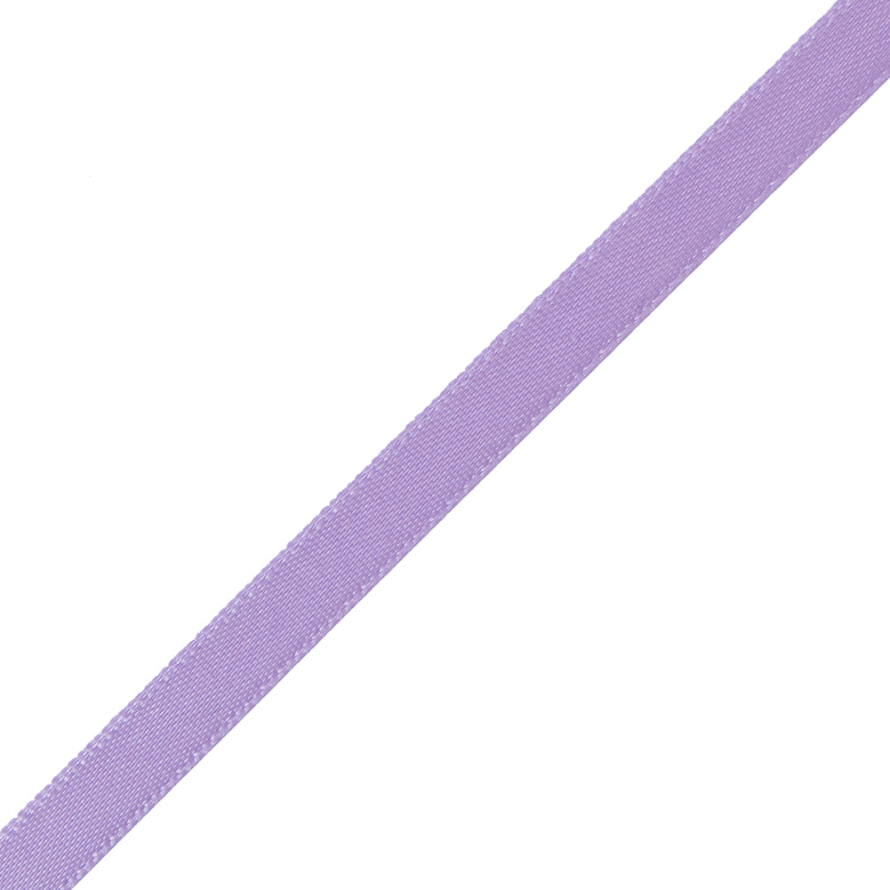 1/4