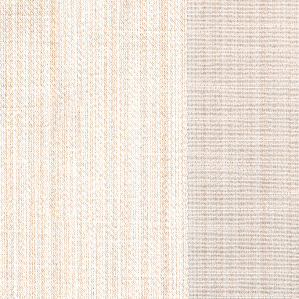 Champagne Stripes Woven - Joann Fabrics