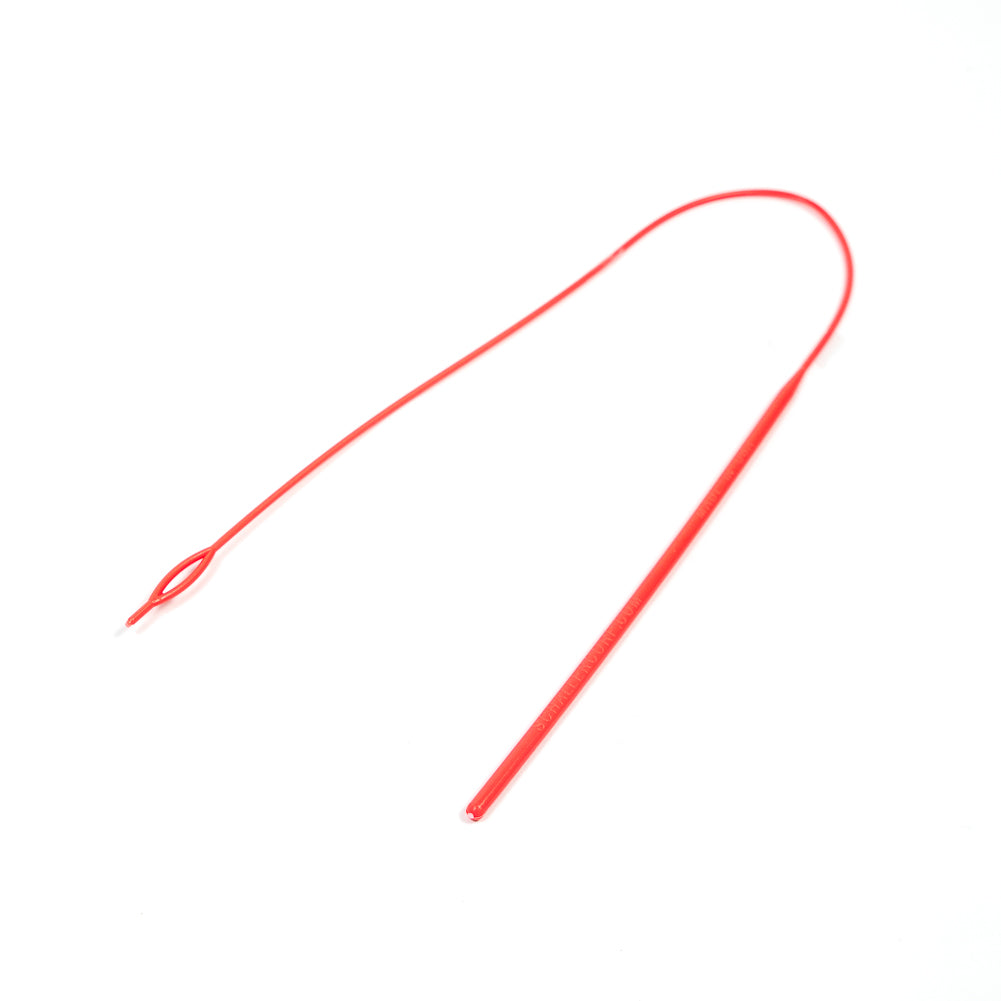 Easy Threader - Flexible Needle - Joann Fabrics