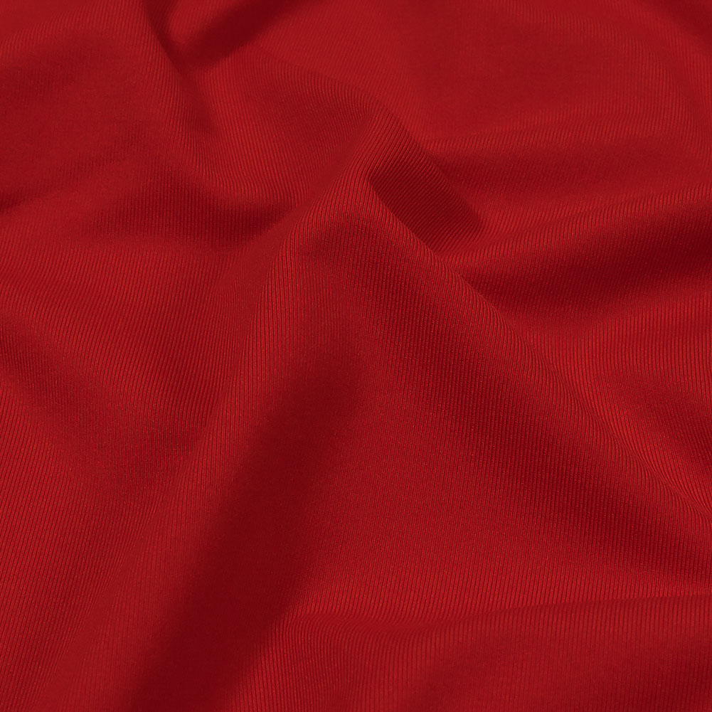Red 12 oz Nylon Jersey - Joann Fabrics