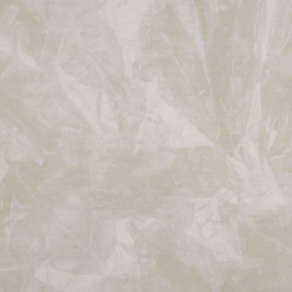 Pale Gray Tie Dye Faux Suede - Joann Fabrics