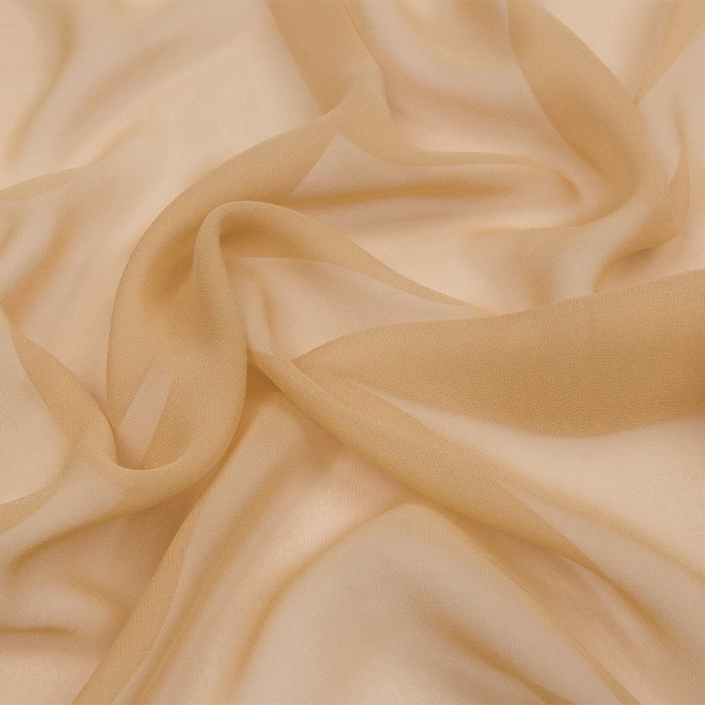 Silk Chiffon 54