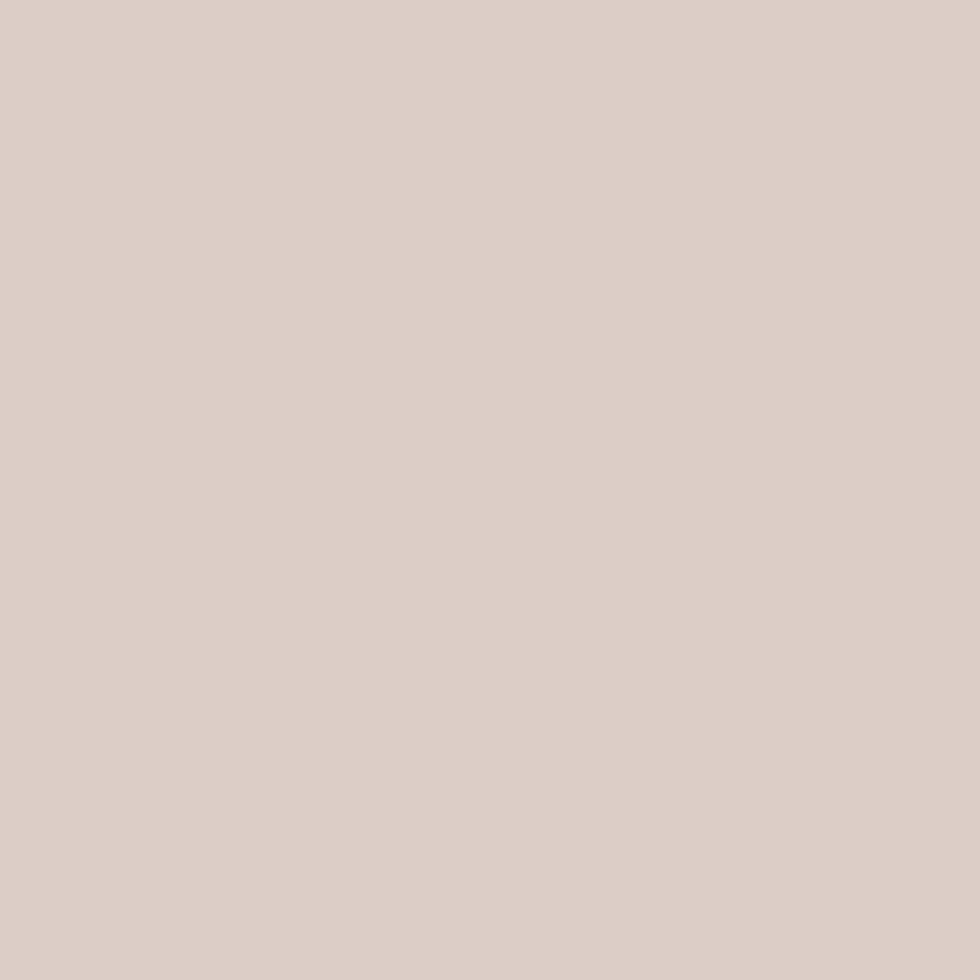 Gutermann Sew All Thread 100m - 70 Dark Bone - Joann Fabrics